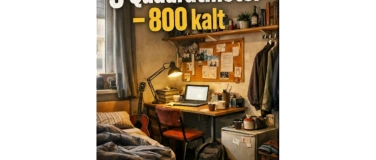 Event-Image for 'DIE HERKULESKEULE DRESDEN'