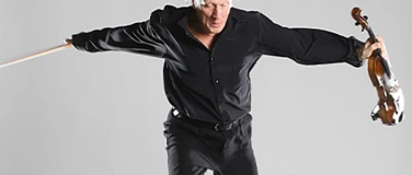 Event-Image for 'Herman van Veen - Achtzig'
