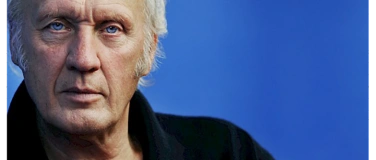 Event-Image for 'Herman van Veen - Achtzig'