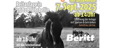 Event-Image for 'The Swingin' Hermlins'