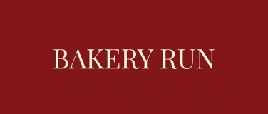 Event-Image for 'Bakery Run Gen&egrave;ve : 10 km de run & 4 pauses gourmandes'