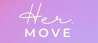 Event organiser of Magnetic Woman Power: The Art & Science of achieving goals