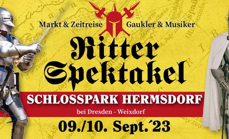 Mittelalter Various locations Tickets
