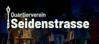 Veranstalter:in von Nachbarschaftstag - Besuch im Fotomuseum