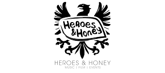 Event organiser of Premiere 2: Heroes & Honey in "THE RETURN OF THE BUFFALO"