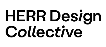 Veranstalter:in von Valentine before Christmas – Concert, Networking, Exhibition