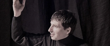 Event-Image for '"Herr Ober! Eine Melange!" - Wiener Kaffeehausliteratur'