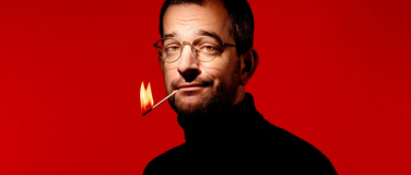 Event-Image for 'Herrenabend: Kilian Ziegler, Patrick Frey & Das Trampeltier'