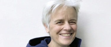 Event-Image for 'Ulrike Herrmann: Geld als Waffe'