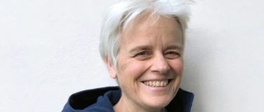 Event-Image for 'Studio 9. Der Tag mit Ulrike Hermann. Deutschlandfunk Kultur'