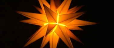 Event-Image for 'Offenes Singen mit dem Singkreis Gränichen'