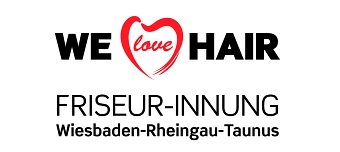 Veranstalter:in von Modevision 2026