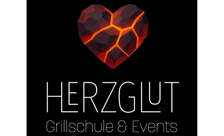 Event-Image for 'Webers Meat the Beef-Grillkurs / certified by Weber HerzGlut'