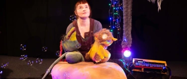 Event-Image for 'Heule Eule'