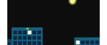 Event-Image for 'Heute Nacht um 03:34 Uhr - Premiere'