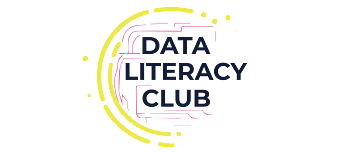 Veranstalter:in von Data Literacy Club - Club House Event #4
