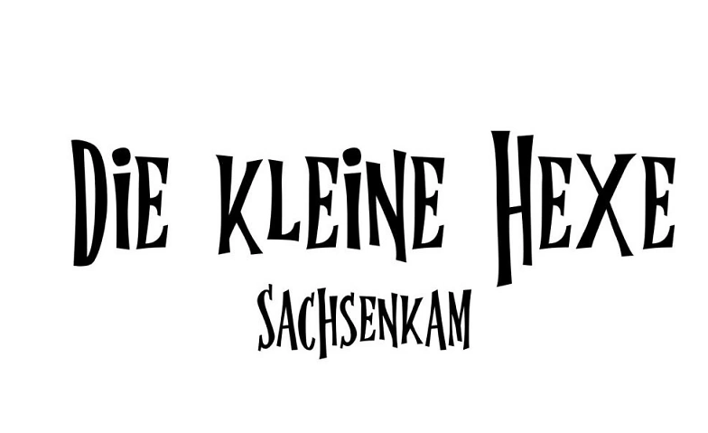 Event-Image for 'Die kleine Hexe - Theaterstück in Sachsenkam'
