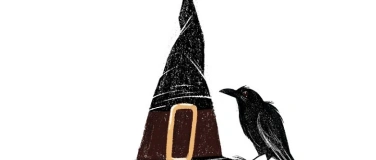 Event-Image for 'Die kleine Hexe - Theaterstück in Sachsenkam'