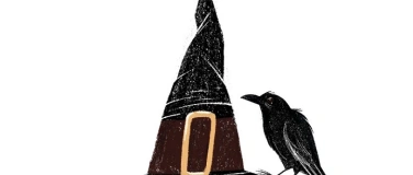 Event-Image for 'Die kleine Hexe - Zusatzvorstellung'