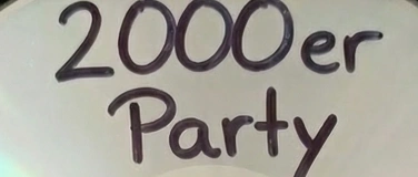 Event-Image for '2000er'