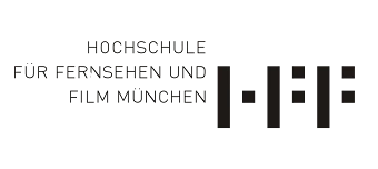 Organisateur de Lesung & Diskussion "Trotzdem Sprechen"