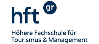 Event organiser of Gettogether Oktoberfest