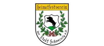 Event organiser of Sommernachtsball Open Air auf dem Marktplatz in Schweinitz