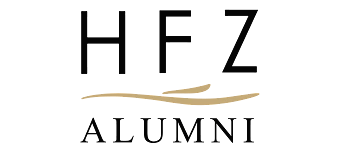 Event organiser of HFZ  x SHL Alumni Hospitality Future Forum – The F&B Edition