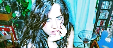 Event-Image for '"Tylee" Album Releasekonzert'