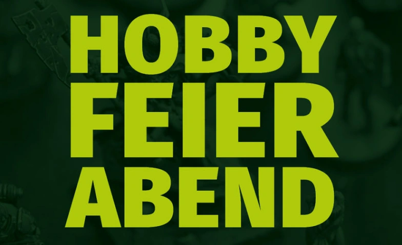 Kaffee &amp; Farbe - Mini-Mal-Workshop Billets