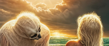 Event-Image for 'Hgich.T'