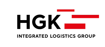 Veranstalter:in von HGK Karnevalssitzung 2026