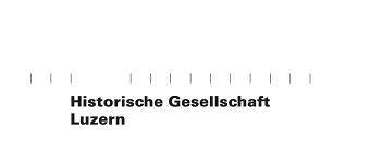 Event organiser of Panda-Fäscht, Strassenschlacht und öko-forum