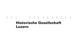 Event organiser of Panda-Fäscht, Strassenschlacht und öko-forum
