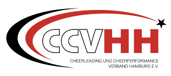 Organisateur de Landesmeisterschaft im Cheerleading (CCVHB, CCVHH, CCVMV)