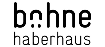 Event organiser of Mireille Habermacher live