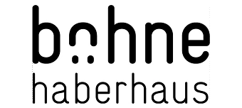 Veranstalter:in von Dusha & Cheese