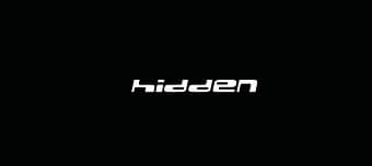Veranstalter:in von hidden heart