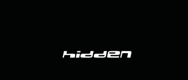 Event-Image for 'hidden love'