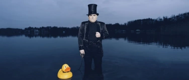 Event-Image for '"Fauler Zauber" - 29. Ingolst&auml;dter Zaubertage'