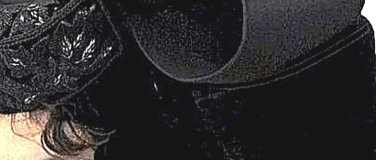 Event-Image for 'HILDEGARD VINYL TAUFE'
