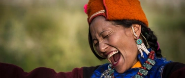 Event-Image for 'HIMALAYA - Gipfel, Götter, Glücksmomente'