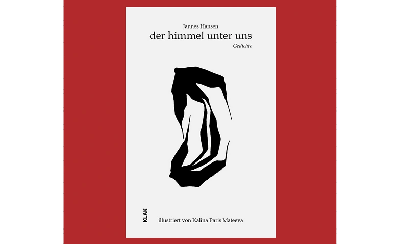 Lesung &quot;Sch&ouml;ne B&uuml;cher im Kloster Chorin&quot; Billets