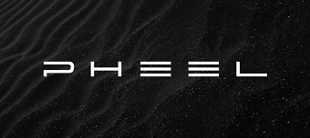 Veranstalter:in von LUMENCE - Rooftop Opening 2026