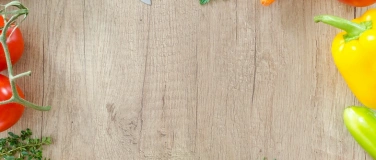 Event-Image for 'Genusswanderung'