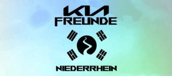 Organisateur de Kia Freunde Niederrhein Halloween 2025