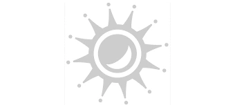 Organisateur de Gerd Köster - Bla, Bla & Dei, Dei