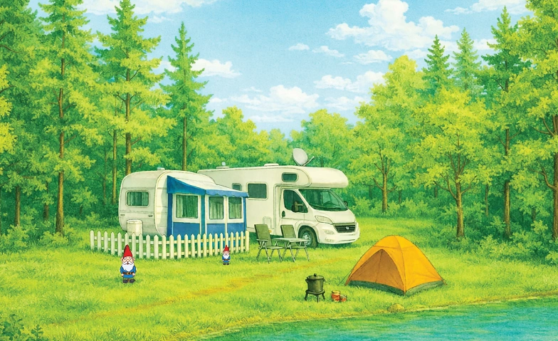 Unterhaltung 2026 Turnverein Wichtrach Tickets