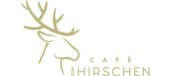 Event organiser of 2. Adventsbrunch im Café zum Hirschen