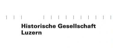 Event-Image for 'Mittelalterliches Töpferhandwerk in Luzern'